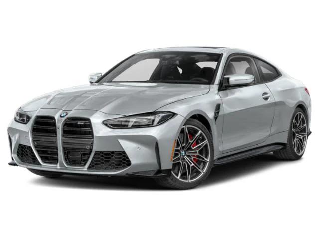 bmw m4 coupe 2025 WBS23HK06SCS22080 image bmw m4 coupe 2025 WBS23HK06SCS22080 image